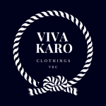 VIVA KARO 2