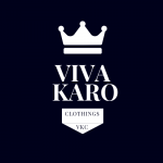 VIVA KARO 3 (1)